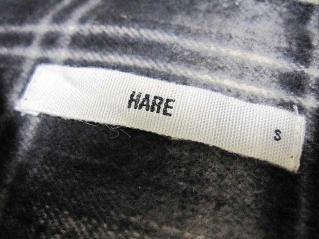 HARE/n `FbN lVc/YES/ubN~zCg  uh 