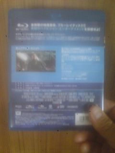 ■,スピード■新品同様/送料込み! < CD/DVD/ビデオ ■,スピード■新品同様/送料込み! < CD/DVD/ビデオの