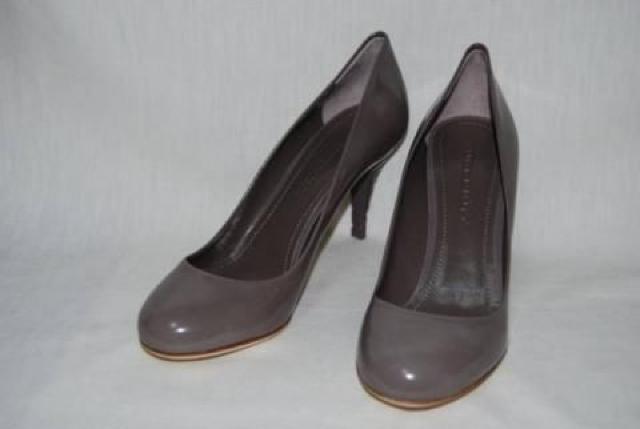 BURBERRY★素敵なパンプス★新品・未使用! < ブランド  BURBERRY★素敵なパンプス★新品・未使用!  < ブランドの