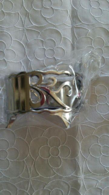 񔄕iEVigpiWX`A[gEbvz_[   uh 