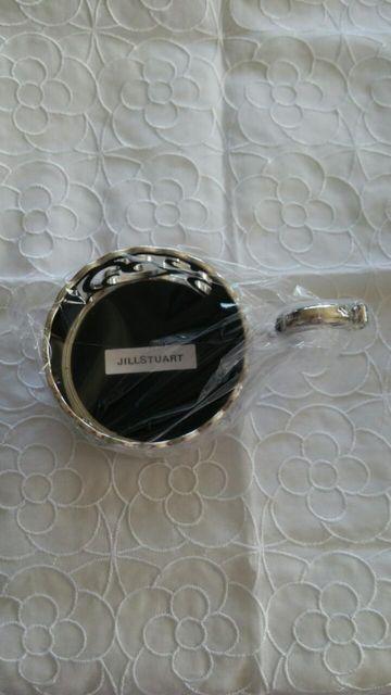 񔄕iEVigpiWX`A[gEbvz_[  uh 