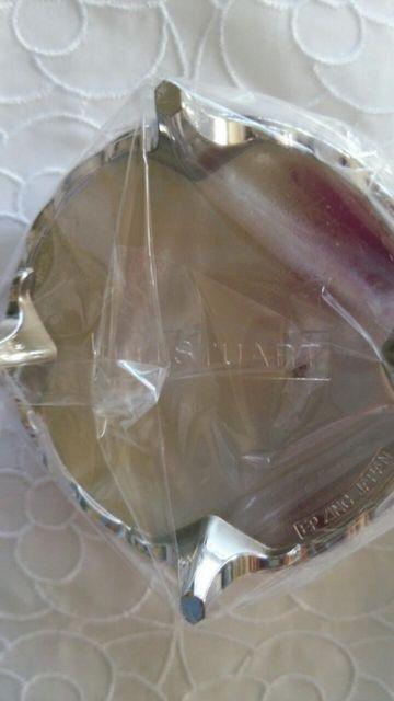 񔄕iEVigpiWX`A[gEbvz_[  uh 