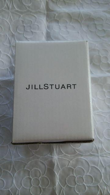 񔄕iEVigpiWX`A[gEbvz_[  uh 