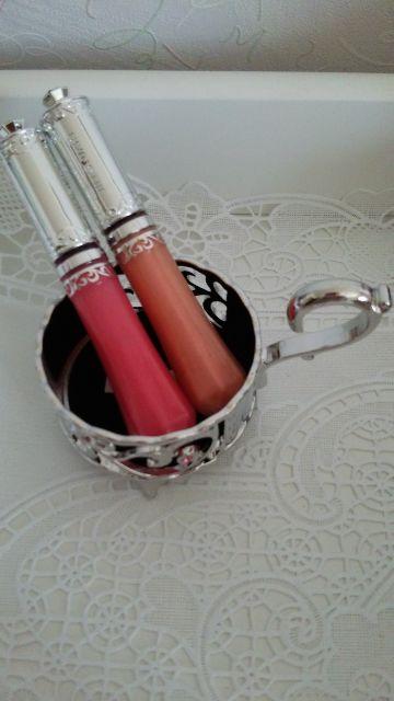 񔄕iEVigpiWX`A[gEbvz_[  uh 