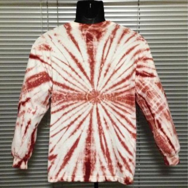 《COREFIGHTER》ロンT ネイバーフッド ステューシー SUPREME APE ヴィンテージ VINTAGE 古着 < ブランド  《COREFIGHTER》ロンT ネイバーフッド ステューシー SUPREME APE ヴィンテージ VINTAGE 古着 < ブランドの