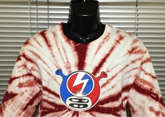 《COREFIGHTER》ロンT ネイバーフッド ステューシー SUPREME APE ヴィンテージ VINTAGE 古着 < ブランド  《COREFIGHTER》ロンT ネイバーフッド ステューシー SUPREME APE ヴィンテージ VINTAGE 古着 < ブランドの