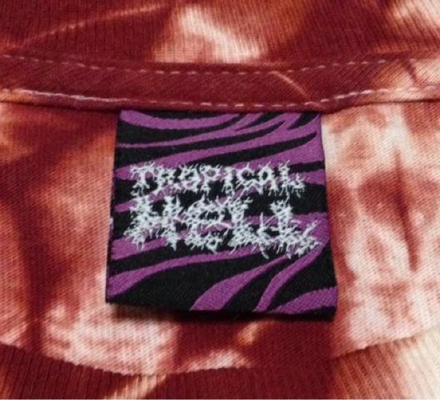 《COREFIGHTER》ロンT ネイバーフッド ステューシー SUPREME APE ヴィンテージ VINTAGE 古着 < ブランド  《COREFIGHTER》ロンT ネイバーフッド ステューシー SUPREME APE ヴィンテージ VINTAGE 古着 < ブランドの