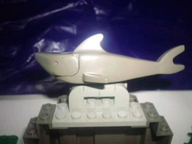 LEGO@T@1990N㐻@`N   zr[ 