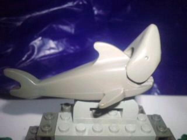 LEGO@T@1990N㐻@`N  zr[ 