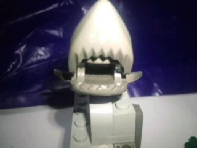 LEGO@T@1990N㐻@`N  zr[ 