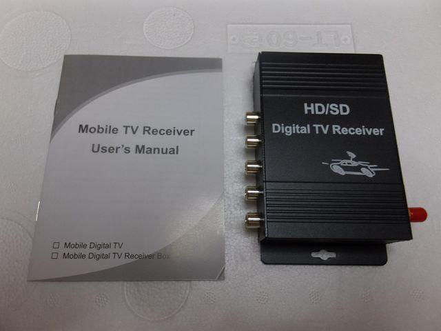 新品 保障有り 車用 ワンセグチューナー 送料込み < 自動車/バイク 新品 保障有り 車用 ワンセグチューナー 送料込み < 自動車/バイク