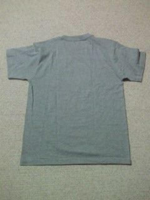 野球 松井秀喜 ベースボール ミュージアム 限定 サイン Tシャツ グレー Mサイズ < 男性ファッション  野球 松井秀喜 ベースボール ミュージアム 限定 サイン Tシャツ グレー Mサイズ < 男性ファッションの
