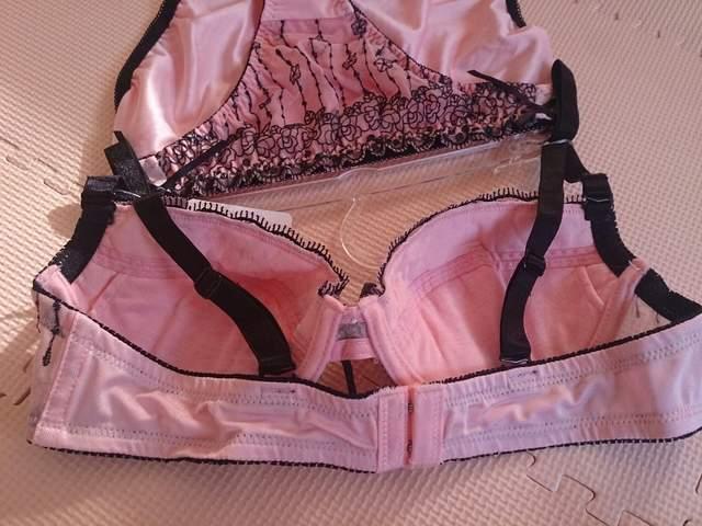 B80とLサイズ 上下セット 新品 < 女性ファッション  B80とLサイズ 上下セット 新品 < 女性ファッションの