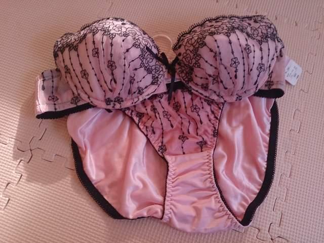 B80とLサイズ 上下セット 新品 < 女性ファッション  B80とLサイズ 上下セット 新品 < 女性ファッションの