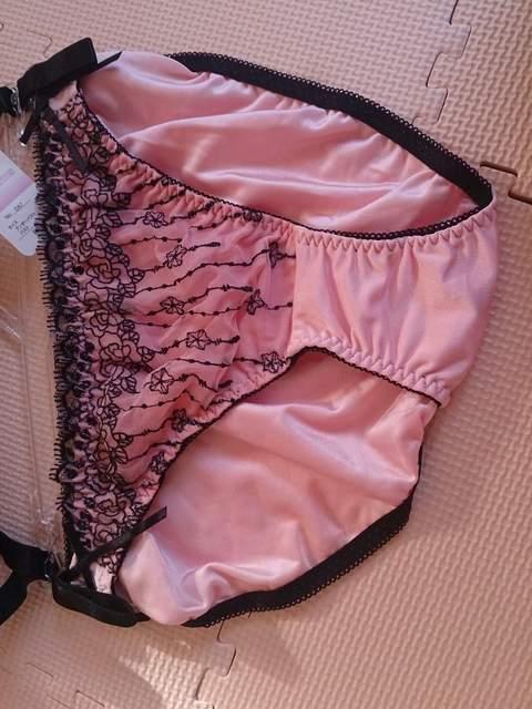 B80とLサイズ 上下セット 新品 < 女性ファッション  B80とLサイズ 上下セット 新品 < 女性ファッションの