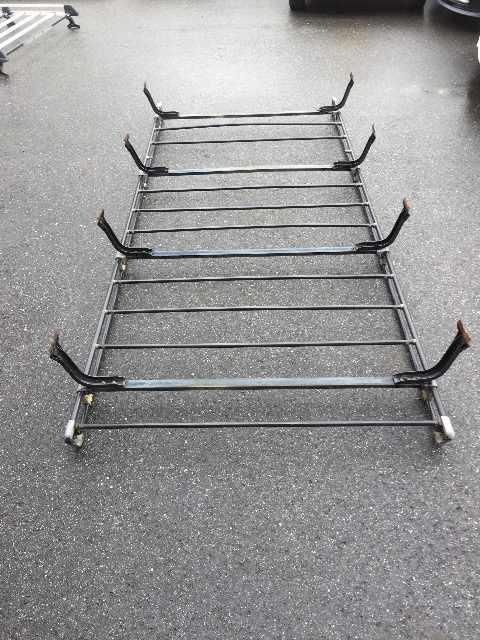 日産純正オプション!キャリア!キャラバン等! < 自動車/バイク 日産純正オプション!キャリア!キャラバン等! < 自動車/バイク