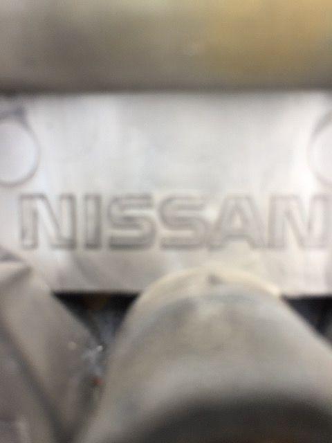 日産純正オプション!キャリア!キャラバン等! < 自動車/バイク 日産純正オプション!キャリア!キャラバン等! < 自動車/バイク