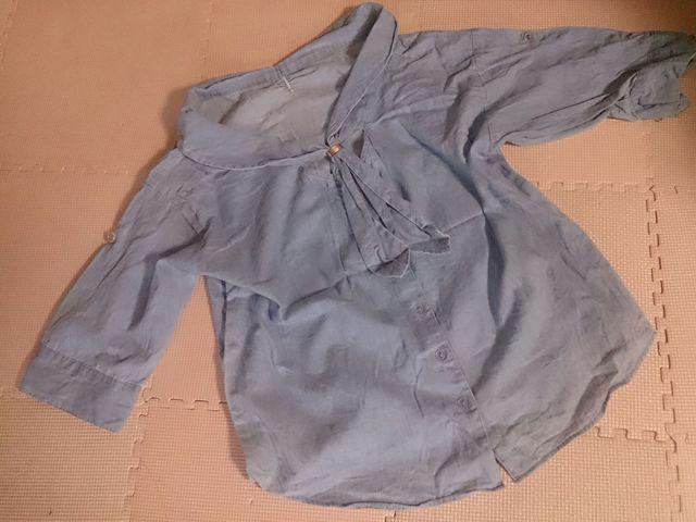 hyphen world gallery 半袖 美品 < ブランド hyphen world gallery 半袖 美品 < ブランドの