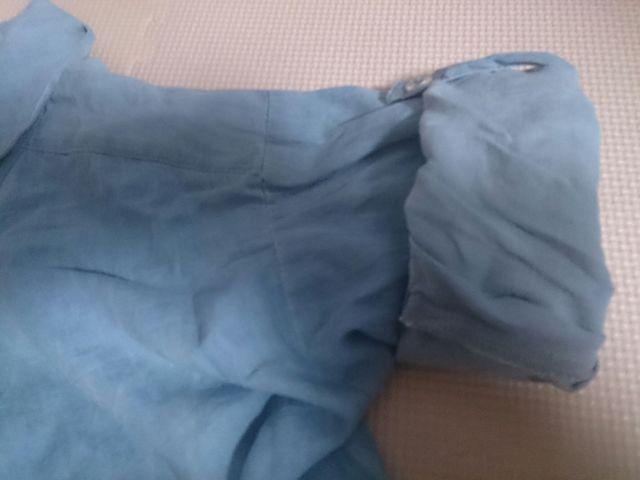 hyphen world gallery 半袖 美品 < ブランド hyphen world gallery 半袖 美品 < ブランドの