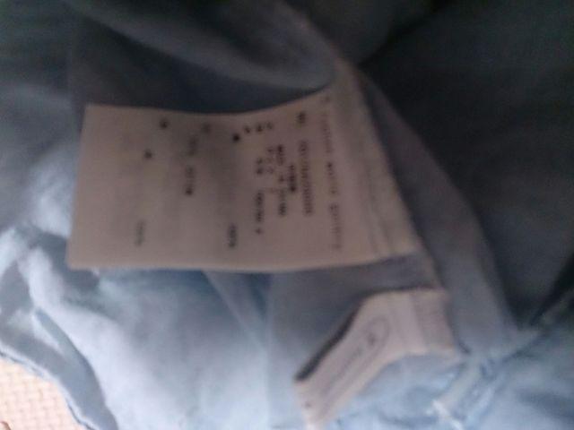 hyphen world gallery 半袖 美品 < ブランド hyphen world gallery 半袖 美品 < ブランドの