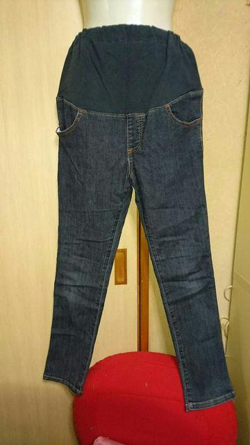 マタニティージーンズ パンツ < 女性ファッション  マタニティージーンズ パンツ  < 女性ファッションの