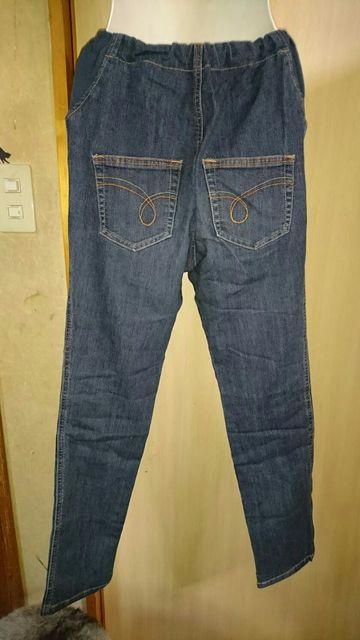 マタニティージーンズ パンツ < 女性ファッション  マタニティージーンズ パンツ < 女性ファッションの