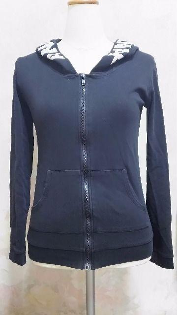 Aibv^ANAPWbvp[J[^   uh 