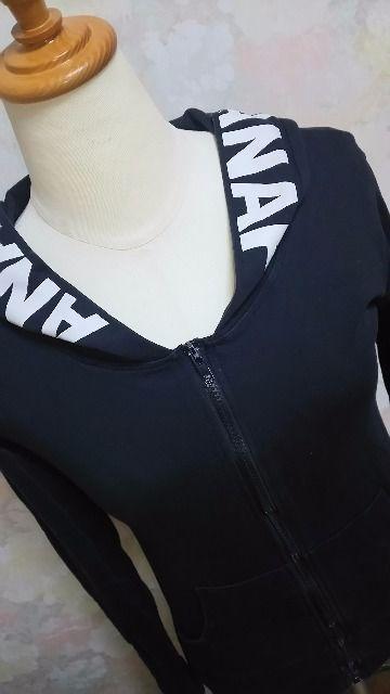 Aibv^ANAPWbvp[J[^  uh 