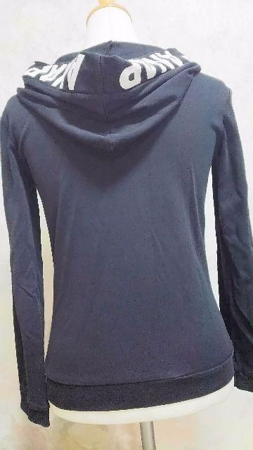 Aibv^ANAPWbvp[J[^  uh 