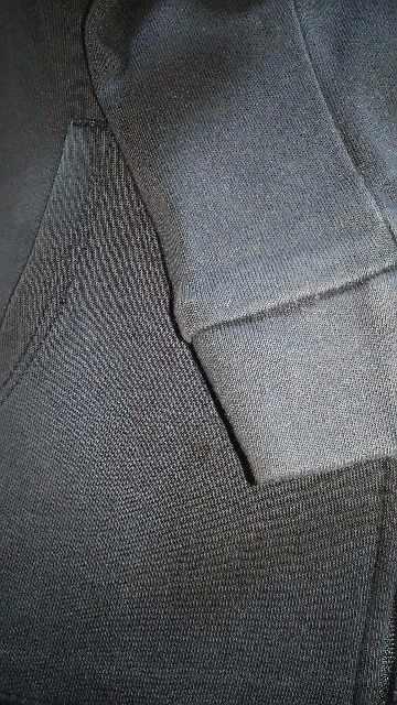 Aibv^ANAPWbvp[J[^  uh 