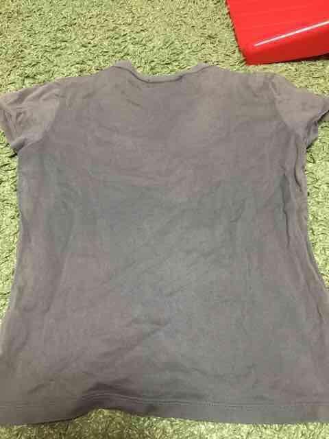 ナチュラルビューティ、Tシャツ used < ブランド  ナチュラルビューティ、Tシャツ used < ブランドの