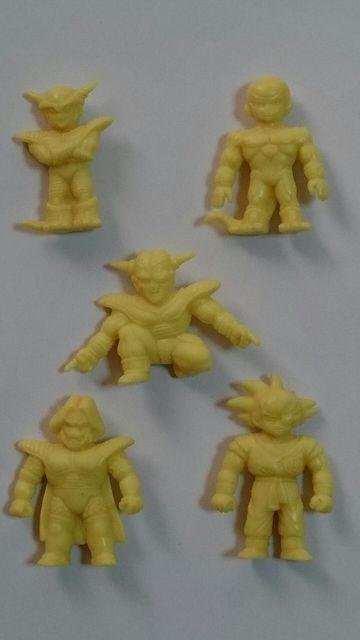 ドラゴンボール消しゴム! < アニメ/コミック/キャラクター  ドラゴンボール消しゴム!  < アニメ/コミック/キャラクターの