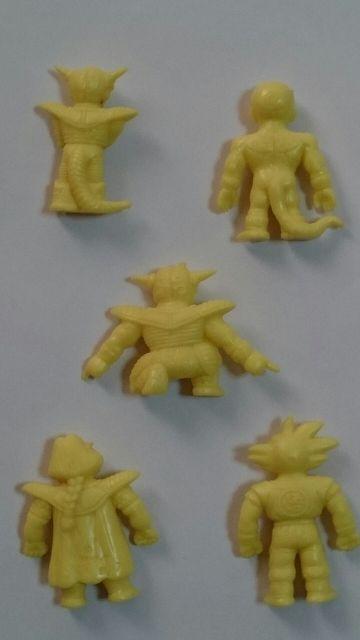 ドラゴンボール消しゴム! < アニメ/コミック/キャラクター  ドラゴンボール消しゴム! < アニメ/コミック/キャラクターの