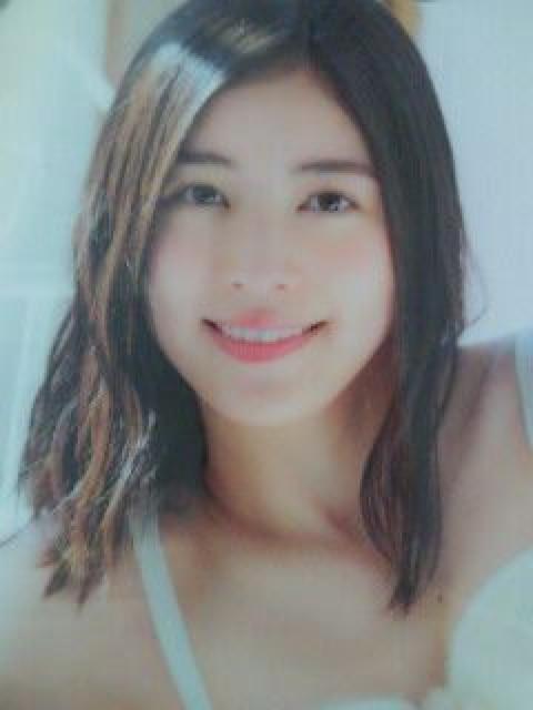 SKE48 松井珠理奈 ホワイト 部屋着 下着 水着 クリアファイル 2016 < タレントグッズ SKE48 松井珠理奈 ホワイト 部屋着 下着 水着 クリアファイル 2016 < タレントグッズの