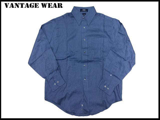 V@yuF-XSz Vantage Vc@AJAi   jt@bV 