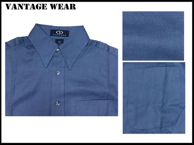 V@yuF-XSz Vantage Vc@AJAi  jt@bV 