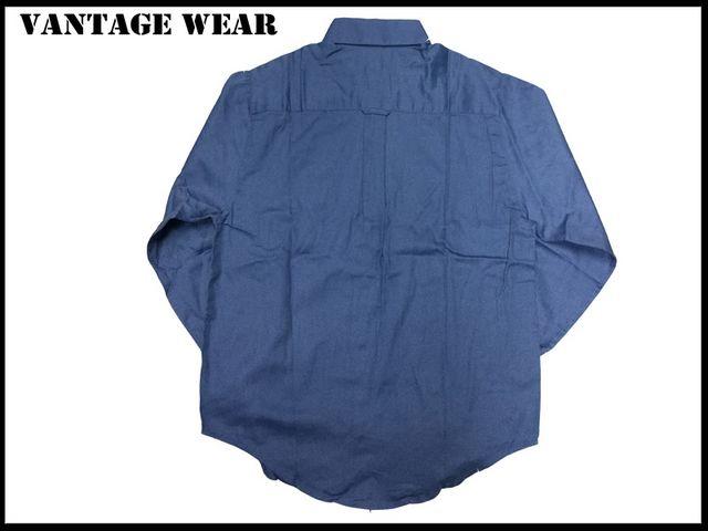 V@yuF-XSz Vantage Vc@AJAi  jt@bV 