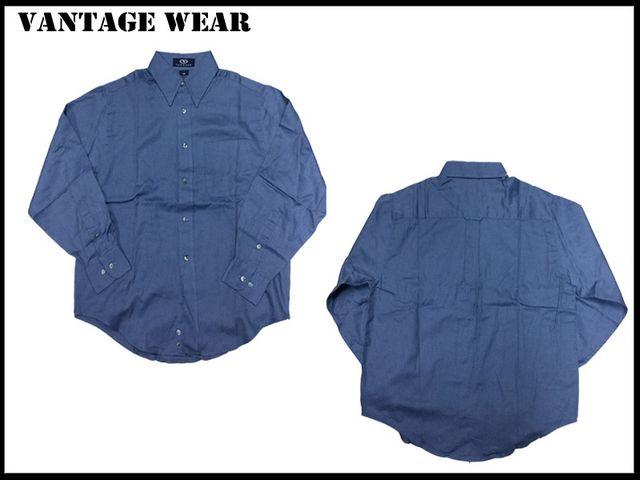 V@yuF-XSz Vantage Vc@AJAi  jt@bV 