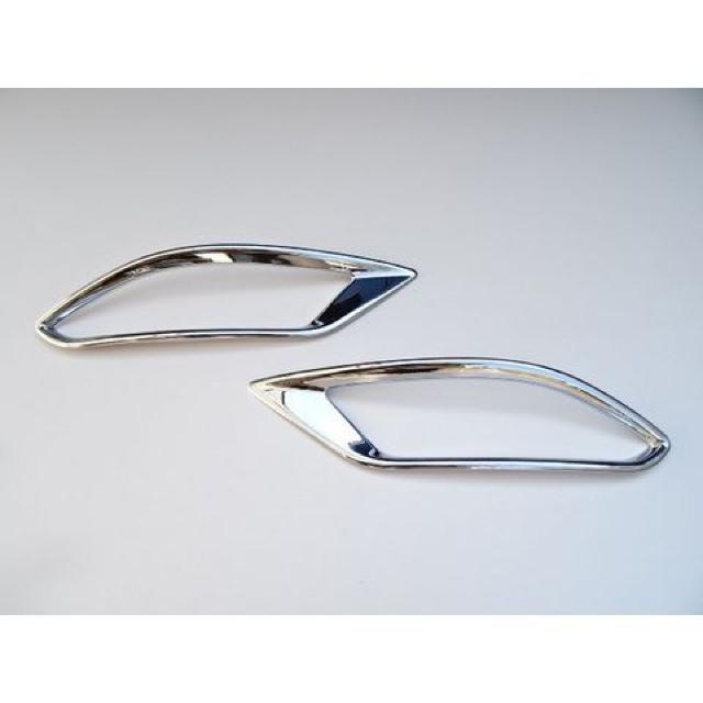 z_ F[ x[ VEZEL RU1RU2RU3RU4  N[bL tN^[O  /oCN