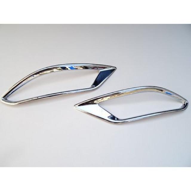 z_ F[ x[ VEZEL RU1RU2RU3RU4  N[bL tN^[O  /oCN