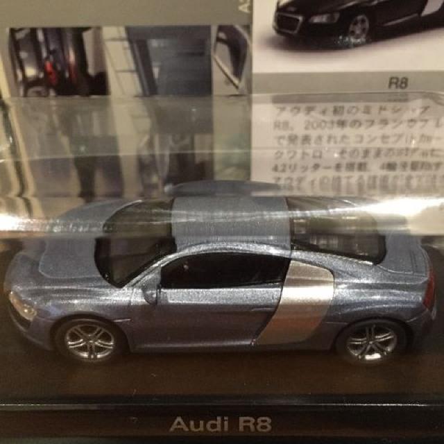 AEfB1 R8 TNX聚   zr[ 