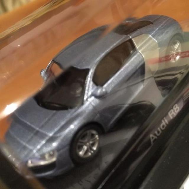 AEfB1 R8 TNX聚  zr[ 