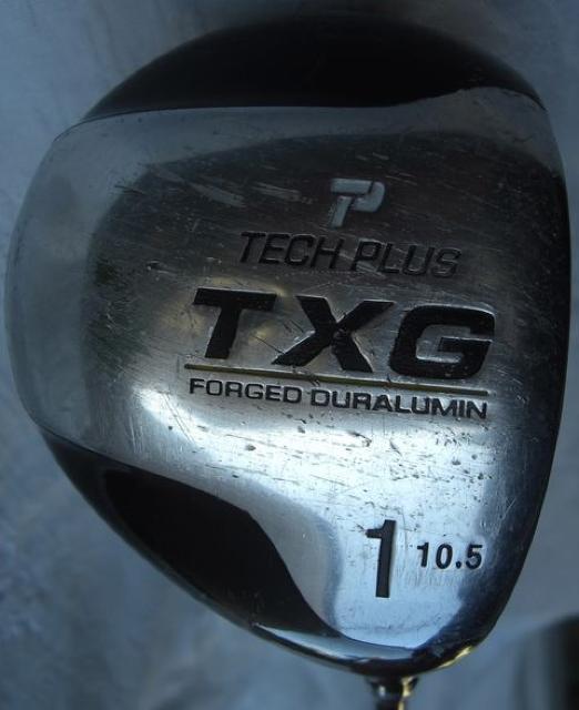 TOUP TXG,�h���C�o�J�[1,����1�{!! �� ���W���[/�X�|�[�c�� 