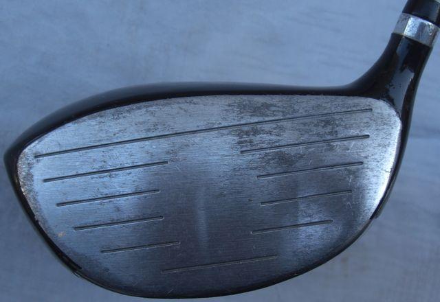 TOUP TXG,�h���C�o�J�[1,����1�{!! �� ���W���[/�X�|�[�c�� 