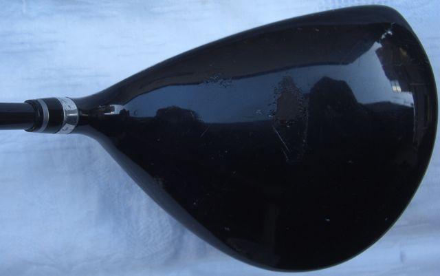 TOUP TXG,�h���C�o�J�[1,����1�{!! �� ���W���[/�X�|�[�c�� 