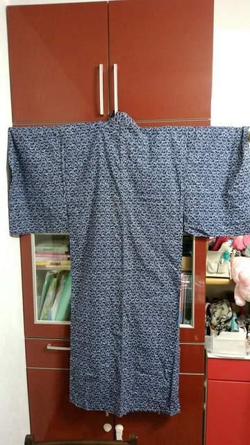 浴衣 < 女性ファッション  浴衣  < 女性ファッションの