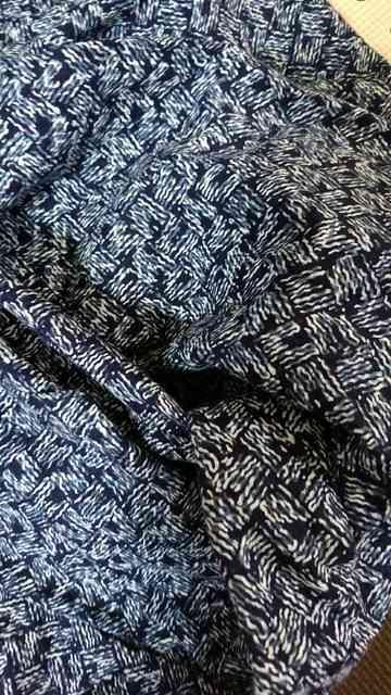 浴衣 < 女性ファッション  浴衣 < 女性ファッションの