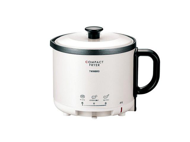 cCo[h dCtC[ x    Ɠd/AV 