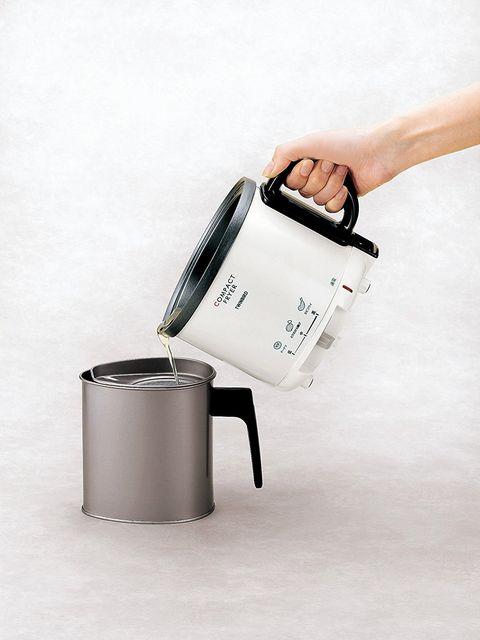 cCo[h dCtC[ x   Ɠd/AV 