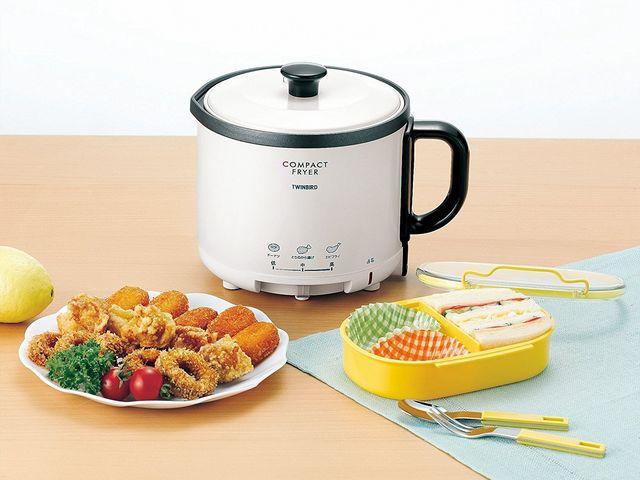 cCo[h dCtC[ x   Ɠd/AV 